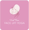 Face Lift Yoga