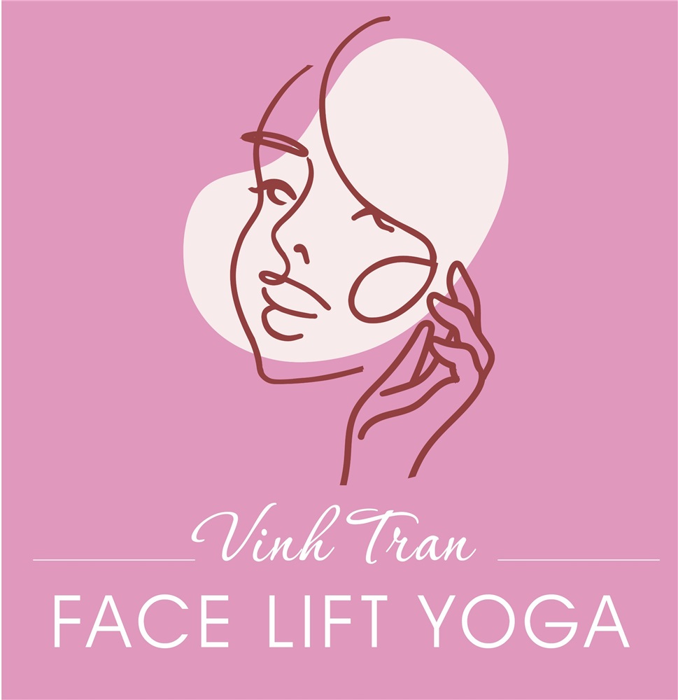 Face Lift Yoga